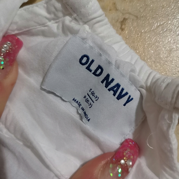 3/$30   Beautiful Girls Dress! 🌼🌺 - Picture 12 of 13